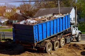 Best Recycling Services for Junk in Nescopeck, PA