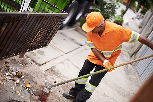 Best Garage Cleanout in Nescopeck, PA